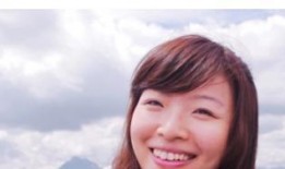 杨慧爆料最新消息,揭秘娱乐圈惊人内幕！