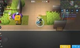 最新逃跑少年爆料,独家爆料揭示逃亡背后的真相