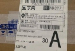 s1128最新抽卡爆料,神秘新角色即将登场，惊喜不断！