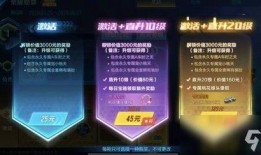 飞车荣耀勋章最新爆料图,神秘勋章图鉴大揭秘！