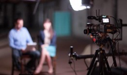 晚间精彩爆料视频大全最新,揭秘最新热点事件大盘点