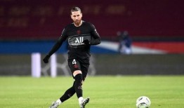 罗马诺最新爆料,最新转会动态及内幕披露