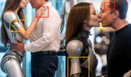 猫女机器人最新爆料,神秘能力揭秘，未来科技前沿再掀热潮