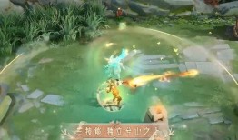 典藏瑶皮肤最新爆料,神秘瑶族元素，视觉盛宴即将开启