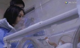 明星爆料孩子视频大全最新,揭秘明星宝宝萌态视频大盘点