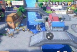 热血航线最新爆料罗杰,罗杰传奇背后的惊人真相