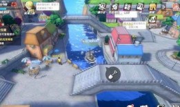 热血航线最新爆料罗杰,罗杰传奇背后的惊人真相