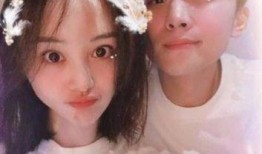 张恒张爽最新爆料,揭秘娱乐圈最新爆料内幕