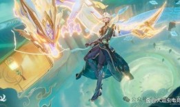 王者龙年皮肤爆料最新,王者龙年皮肤全新爆料解析