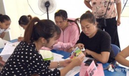 宁都学生爆料事件最新,真相与反思