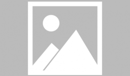 龚俊爆料视频大全下载最新,揭秘明星幕后故事