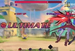 斗魂新皮肤最新爆料,炫酷特效，神秘背景，带你领略东方美学魅力