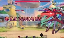 斗魂新皮肤最新爆料,炫酷特效，神秘背景，带你领略东方美学魅力