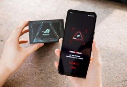 rog3手机最新爆料,性能与设计双升级，游戏体验再升级