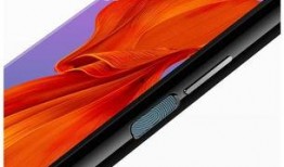 华为matex9最新爆料,折叠屏新王者的神秘面纱即将揭晓