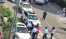 寻乌学生爆料飙车视频最新,速度与激情下的安全隐患