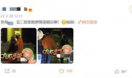 布里兹最新动态爆料,揭秘神秘项目背后的惊人真相