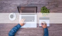 乔欣恋情爆料最新消息新闻,神秘男友身份揭秘，甜蜜互动引网友热议