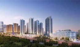 观澜二期最新情况爆料,揭秘全新规划与亮点抢先看