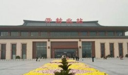 开封宋城路最新爆料,最新爆料揭秘历史与现代交融风采