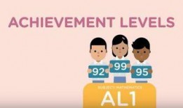 小六最新爆料消息今天