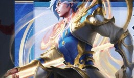 斗罗皮肤图片最新爆料,新皮肤惊艳亮相，神秘爆料引粉丝热议