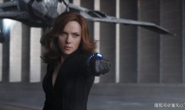 克洛林德最新爆料是真的吗,真相揭秘，可信度分析