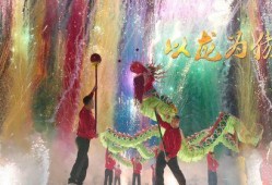 龙的传人最新爆料是真的吗,真相揭秘，是真是假？