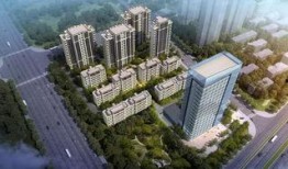 观澜二期最新情况爆料,揭秘全新规划与亮点抢先看