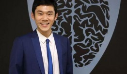 陈博文最新动态爆料,揭秘娱乐圈惊人内幕！