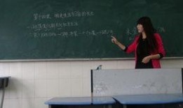 铜陵一中爆料新闻最新,揭秘校园风云事件背后的真相