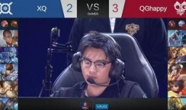 浪队qghappy最新爆料,揭秘神秘新成员及新赛季备战计划