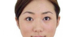 明星爆料标题大全集最新