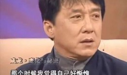 成龙慈善爆料视频大全最新,爱心视频大全背后的感人故事