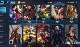 体验服最新皮肤爆料吕布,吕布新皮肤，勇猛无畏的战场霸主