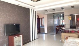 长春二手房爆料信息最新,最新爆料揭示价格走势与热门房源