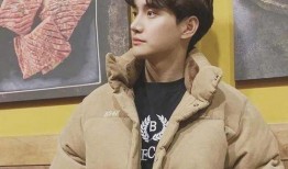 金恩圣official最新爆料,揭秘明星背后的真实故事