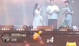 大连冰冰李四最新爆料,揭秘背后惊人真相！