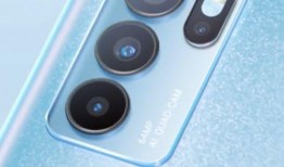 永杰最新爆料消息视频