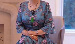 杨议前妻最新爆料,揭秘婚姻内幕与情感纠葛