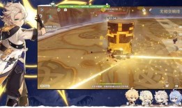 原神版本最新爆料下载,探索神秘新世界，揭开元素之力新篇章