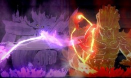 秽土鼬伊邪那美最新爆料,神秘力量背后的真相揭晓