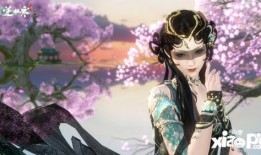 逆水寒时装爆料最新手游金发,华丽蜕变，探寻江湖新风采