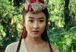 明星脏辫爆料视频大全最新,最新爆料视频大全集锦