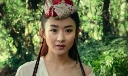 明星脏辫爆料视频大全最新,最新爆料视频大全集锦