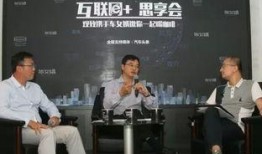 肥西女婿爆料新闻视频最新,揭秘新闻视频背后的惊人真相