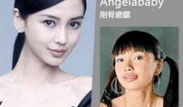 长沙整容爆料案件最新情况,真相大白，受害者权益如何保障？