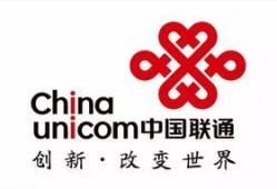 联通小哥爆料最新消息,最新通信技术突破，揭秘未来网络变革！”