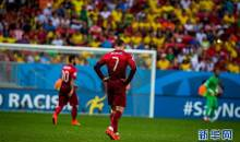 c罗和加纳最新爆料图片,揭秘足球巨星与非洲友谊背后的故事”