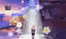 布里兹最新动态爆料,揭秘神秘项目背后的惊人真相